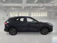 Usata Ford Kuga ST-Line X 152 CV (111 kW) 2023 SUV