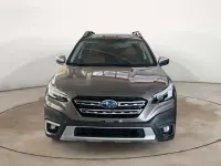 Nuova Subaru Outback Premium 169 CV (124 kW) 2026 Bronzo Furgone