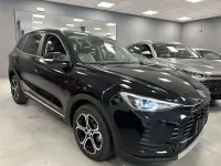 Nuova MG ZS Comfort 116 CV (85 kW) 2026 Other SUV