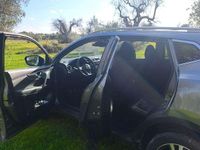 Usata Nissan Qashqai N-Connecta 116 CV (85 kW) 2018 SUV