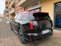 Usata Mini John Cooper Works Countryman 300 CV (220 kW) 2024 Other SUV