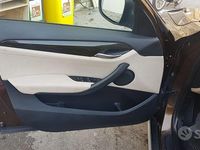 Usata BMW X1 188 CV (138 kW) 2009 SUV