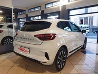 Usata Mitsubishi Colt Invite 91 CV (66 kW) 2024 Bianco Utilitaria