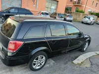 Usata Opel Astra 101 CV (74 kW) 2007 Station wagon