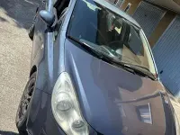 Usata Opel Corsa 60 CV (44 kW) 2008 Utilitaria