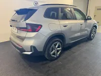 Usata BMW X1 xLine 149 CV (109 kW) 2023 Grigio SUV
