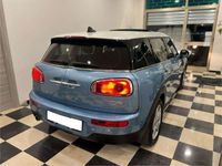 usata Mini Cooper D Clubman Mini 2.0 Cooper D Clubman