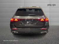 Nuova Mercedes E300 Advanced Plus 313 CV (230 kW) 2026 Grigio Station wagon