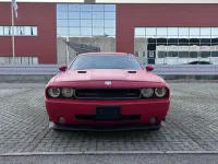 Usata Dodge Challenger 430 CV (316 kW) 2010 Coupé
