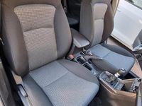 Usata Suzuki SX4 S-Cross 140 CV (102 kW) 2023 Grigio SUV