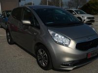 usata Kia Venga 1.4 EcoGPL Cool