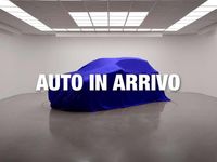 Usata Renault Clio V Evolution 91 CV (66 kW) 2025 Grigio Berlina