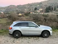 Usata Mercedes E250 211 CV (155 kW) 2019 SUV
