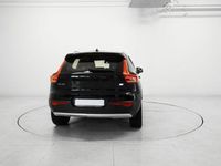 usata Volvo XC40 T5 Twin Engine Geartronic R-design/Recharge R-design