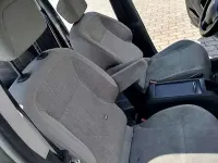 Usata Peugeot TePee Comfort 90 CV (66 kW) 2009 Station wagon