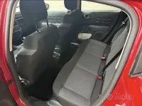 Usata Citroën C3 Feel 68 CV (50 kW) 2019 Utilitaria