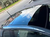 Usata Fiat 500 Lounge 69 CV (50 kW) 2019 Grigio Utilitaria