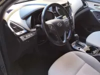 Usata Hyundai Santa Fe Style 197 CV (144 kW) 2015 SUV