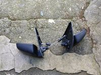 Usata Fiat Panda 69 CV (50 kW) 2007 Utilitaria