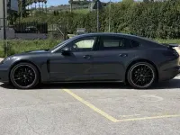 Usata Porsche Panamera 4 Executive Executive 330 CV (242 kW) 2019 Utilitaria