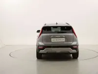 Usata Kia Niro 141 CV (103 kW) 2023 Grigio SUV