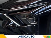 Nuova Citroën C5 X Shine 2025 Station wagon