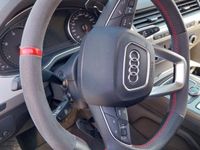 usata Audi Q7 2015