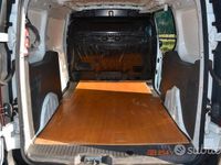 usata Ford Transit Connect 1.5 TDCi