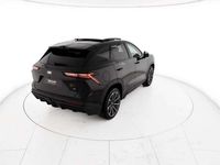 Usata Sportequipe S1 136 kW (186 CV) 2024 Nero SUV