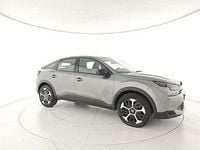 Occasion Citroën C4 PureTech 131 ch (96 kW) 2025 Gris SUV