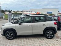 usata Citroën C3 Aircross BlueHDi 110 S&S Fe