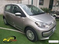 usata VW up! 1.0 5p. club