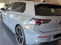 Usata VW Golf VIII GTI 265 CV (194 kW) 2024 Berlina