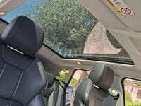 Usata Land Rover Range Rover evoque 150 CV (110 kW) 2017 SUV