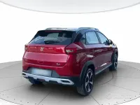 Usata DR DR 3.0 117 CV (86 kW) 2025 Rosso SUV