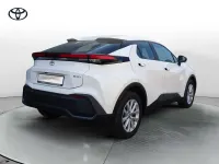 Nuova Toyota C-HR Active 140 CV (102 kW) 2026 Other SUV