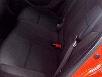 Usata Renault Clio V Equilibre 65 CV (47 kW) 2023 Arancione Berlina