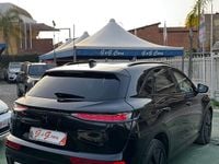 Usata DS Automobiles DS7 Crossback Performance Line Plus 131 CV (96 kW) 2023 Grigio SUV