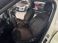 usata Mini One Clubman 1.5