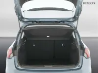 Usata Fiat Tipo 130 CV (95 kW) 2025 Blu Berlina