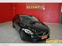 usata Volvo V40 D2 Business