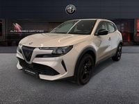 Usata Alfa Romeo GT Junior 136 CV (100 kW) 2025 Beige Cabrio