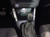 Usata Citroën C3 Aircross PureTech 131 CV (96 kW) 2023 Grigio SUV