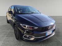 Usata Fiat Tipo S 2024 Nero Berlina