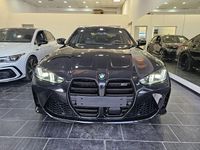 Usata BMW M3 Comfort Edition 530 CV (389 kW) 2025 Saphire black Berlina