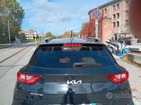 Usata Kia Stonic 2024 SUV