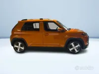 Nuova Hyundai Inster 83 kW (114 CV) 2026 Arancione Utilitaria