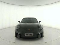 Usata Porsche 911 GT3 510 CV (375 kW) 2023 Nero Coupé