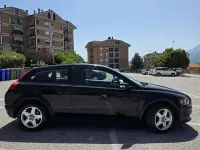 Usata Volvo C30 109 CV (80 kW) 2009 Utilitaria