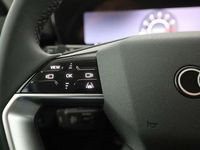 Nuova Audi Q3 Sportback S-Line 150 CV (110 kW) 2026 Nero SUV